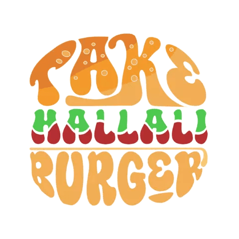 restaurant_logo